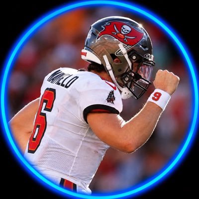 FearBaker's profile picture