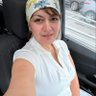 Maha Rose's profile picture