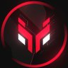 Rawad l MRE profil fotoğrafı