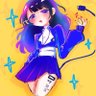 Фото профиля サンダー・ライトニング