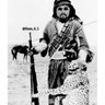 نذير profil fotoğrafı