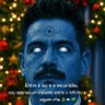 Fabiano | XBOX - BOLSONARO_DR. Manhattan🇧🇷🇮🇺🇸 的头像
