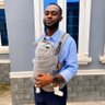 Biggies Caesar 👑's profile picture