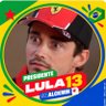 Matheus LULA REELEITO ⭐'s profile picture