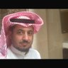 Profilbild von سالم العازمي