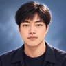 劉易行's profile picture