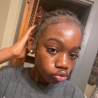 riyalilbooty's profile picture