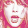 partyswift13 (pink clouding promo office) 的头像