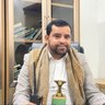 عبدالسلام جحاف's profile picture