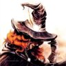 Profilbild von Susannah