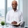 @ Aminu_ Connect_NG's profile picture