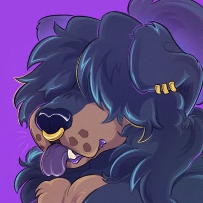 Mastiff_runaway's profile picture