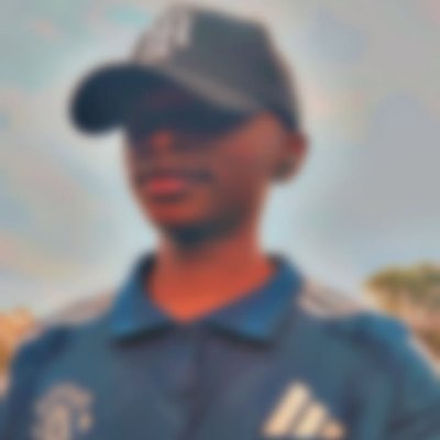 Skipper's profile picture
