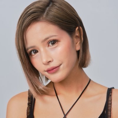 natsume_suzu's profile picture