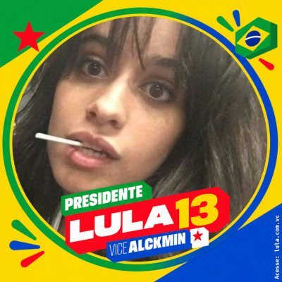 milabedumb's profile picture