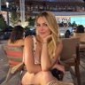 Charlotte's profile picture