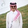 عبـدالعزيز سعد profil fotoğrafı