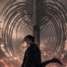 R3INCARNATION's profile picture