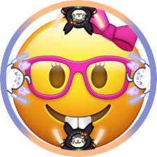 Forever_Lone19's profile picture
