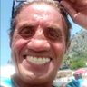 Profilbild von Alvaro 🇦🇷