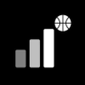 Spreadsheet Sports Analytics's profile picture