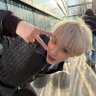 Profilbild von ester VOTE 13 ⭐️