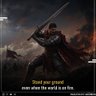 PG warrior's profile picture