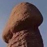 Paijo Ngaceng profil fotoğrafı