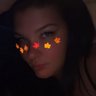 Mami Berry 🍓's profile picture