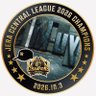 yu-ki's profile picture