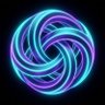 Vibe Matrix's profile picture