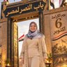 جيهان 🇪🇬احمد لطفي🇪🇬 的头像