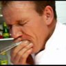 GordonRamsayOfWeed's profile picture