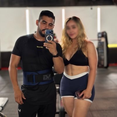 Raul & Meredith's profile picture