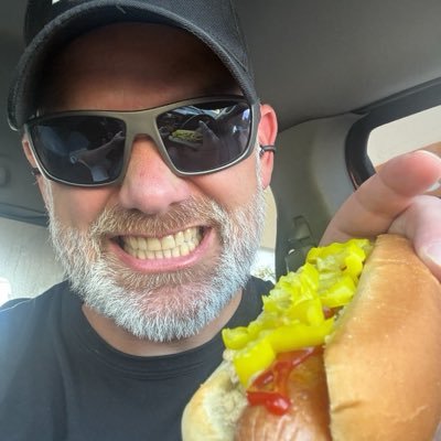 goodbreffis's profile picture