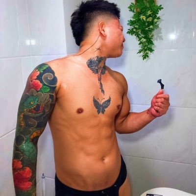 marvin🐅's profile picture