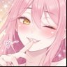 kawaii 🌸 的头像