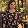 Profilbild von Enas kareem