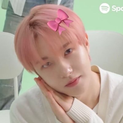 norenminjun's profile picture