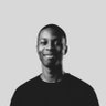 Jonathan Kalu profil fotoğrafı