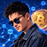 Adrian 的头像