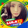 Profilbild von - Heloᶜʳᶠ | press play