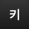 afagar 的头像