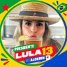 Profilbild von lili renojo 🥂🧙🏻♀️