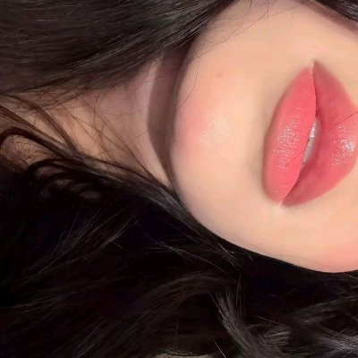 NZ's profile picture