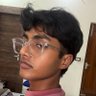 rohit profil fotoğrafı