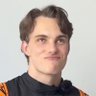 imolaboy's profile picture