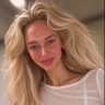 Profilbild von rosa