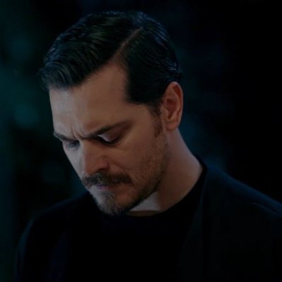 MDTargayen's profile picture