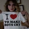 gigi's profile picture